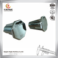 Custom Die Casting Mould Die Casting Parts Die Casting Aluminium